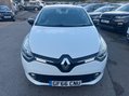 Renault Clio 1.2 16V Dynamique Nav Euro 6 5dr 2