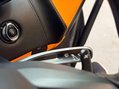 McLaren 570S 3.8T V8 Coupe 2dr Petrol SSG Euro 6 (s/s) (570 ps) 73
