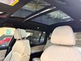 BMW X7 3.0 X7 xDrive 40d M Sport MHEV Auto 4WD 5dr 94