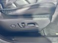 Nissan Qashqai 1.6 DIG-T Tekna+ Euro 6 (s/s) 5dr 11
