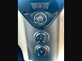 Toyota Iq 1.0 VVT-i Hatchback 3dr Petrol Multidrive Euro 5 (68 ps) 14