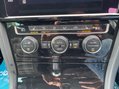 Volkswagen Golf GTD TDI DSG 20