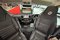 Pilote V630S Expression 2026 MODEL 12