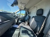 Ford Transit MWB L2H2 Medium Roof Trail 350 Air Con Alloys Sensors Cam Tow Bar EURO 6 14