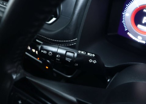 Nissan X-Trail 1.5 h e-POWER Acenta Premium SUV 5dr Petrol Hybrid Auto e-4ORCE Euro 6 (s/s 37