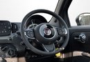 Fiat 500 1.0 Mild Hybrid Lounge 3dr 17