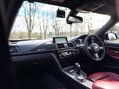 BMW 3 Series 3.0 335i M Sport Auto 5dr 53