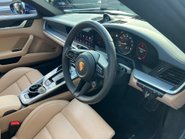 Porsche 911 3.0 992 Carrera Coupe 2dr Petrol PDK Euro 6 (s/s) (385 ps) 31