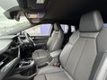 Audi Q4 35 S line SUV 5dr Electric Auto 55kWh (170 ps) 27