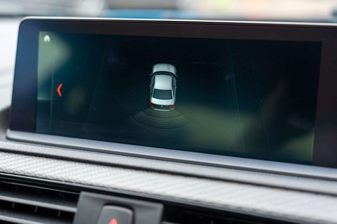 BMW M2 3.0 M2 Auto 2dr 14