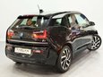 BMW I3 33kWh Hatchback 5dr Petrol Plug-in Hybrid Auto Euro 6 (s/s) (Range Extender 22