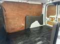 Ford Transit Connect 1.5 210 EcoBlue L2 Euro 6 (s/s) 5dr 25