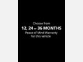 Mercedes-Benz Sprinter 2.1 316 CDI Progressive RWD L3 Euro 6 (s/s) 2dr 15