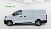 Toyota Proace Proace Icon 7