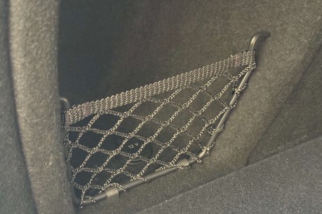 Audi S3 2.0 TFSI Sportback 5dr Petrol S Tronic quattro Euro 6 (s/s) (300 ps) 31