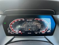BMW 1 Series 2.0 M135i Hatchback 5dr Petrol Auto xDrive Euro 6 (s/s) (306 ps) 25