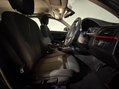 BMW 3 Series 316I SPORT 16