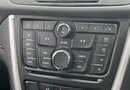 Vauxhall Mokka 1.4T Limited Edition 5dr 27