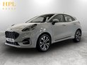 Ford Puma 1.0T EcoBoost MHEV ST-Line SUV 5dr Petrol Hybrid Manual Euro 6 (s/s) (125 p 3
