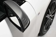 BMW 1 Series M135I XDRIVE 9