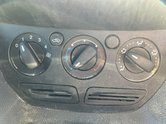 Ford Transit Connect SWB L1H1 Low Roof Ply Lining EURO 6 NO VAT 30