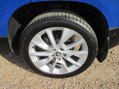 Skoda Karoq 1.5 TSI SE L DSG Euro 6 (s/s) 5dr 13