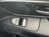 Mercedes-Benz Vito Crew Cab [SOLD CM] AUTO Select RWD LWB L2H1 Low Roof Air Con EURO 6 25