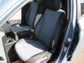 Hyundai i20 1.2 SE Euro 6 5dr 19