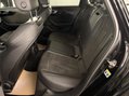 Audi A4 2.0 TFSI 35 Black Edition S Tronic Euro 6 (s/s) 4dr 7