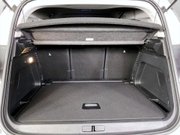 Citroen C5 Aircross 1.2 PureTech MAX SUV 5dr Petrol Manual Euro 6 (s/s) (130 ps) DAB Radio - Pa 21