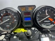 Honda CB CUSTOM 1980 RUNNING PROJECT BIKE CLEAN CLASSIC BIKE 900CC CRUISER 23