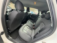 Audi A1 SPORTBACK TFSI SPORT 12