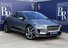 Jaguar I-Pace 400 90kWh SE SUV 5dr Electric Auto 4WD (400 ps)
