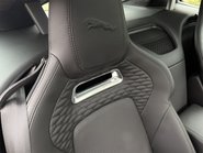 Jaguar F-Type 5.0 V8 75 Coupe AWD 54