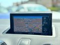 Audi A1 1.4 TFSI CoD S line Sportback Euro 6 (s/s) 5dr 18