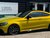 Mercedes-Benz C Class 4.0 C63 V8 BiTurbo AMG (Premium) Coupe 2dr Petrol SpdS MCT Euro 6 (476 ps)