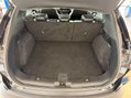 Ford Kuga 1.5T EcoBoost Titanium 2WD Euro 6 (s/s) 5dr 37