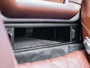 Porsche 356 Iconic Autobodies 387 17