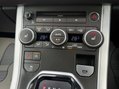 Land Rover Range Rover Evoque 2.0 TD4 HSE Dynamic Convertible 2dr Diesel Auto 4WD Euro 6 (s/s) (180 ps) 73