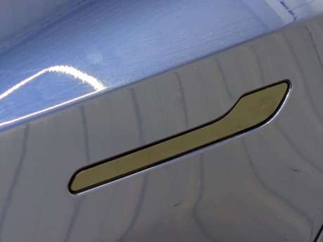 Tesla Model 3 Model 3 Long Range AWD 4WD 4dr 29