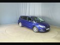 Ford S-Max TITANIUM TDCI 1