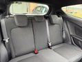 Ford Fiesta 1.0T EcoBoost ST-Line Euro 6 (s/s) 3dr 18