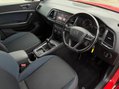 SEAT Ateca 1.0 TSI Ecomotive SE Technology Euro 6 (s/s) 5dr 9