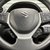 Suzuki Vitara SZ-T BOOSTERJET MHEV 19