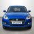Suzuki Swift 1.2 Dualjet 83 12V Hybrid SZ5 5dr Auto 5