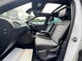 Volkswagen Tiguan R LINE TDI BMT 4MOTION DSG 69