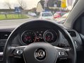 Volkswagen Polo 1.2 TSI BlueMotion Tech SE Euro 6 (s/s) 5dr 18