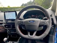 Ford Ecosport ST-LINE 19