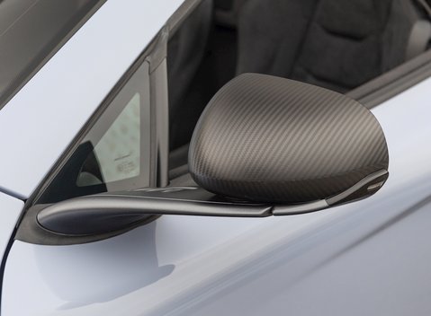 McLaren 675LT Spider 31