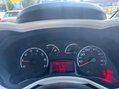 Ford Ka 1.2 Zetec Euro 5 (s/s) 3dr 19